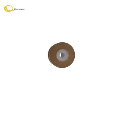 Buen precio 1750298316 01750298316 Partes de máquinas de cajeros automáticos Wincor Cineo C4060 VS Roller de reciclaje de módulos 01750200435-54 1750200435-54 en línea