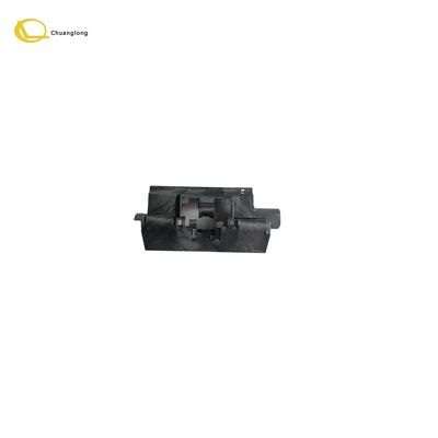 NMD ATM Piezas de repuesto NMD ATM Piezas Glory Delarue A008806 NMD NQ200 NF 200 Cubierta A008799