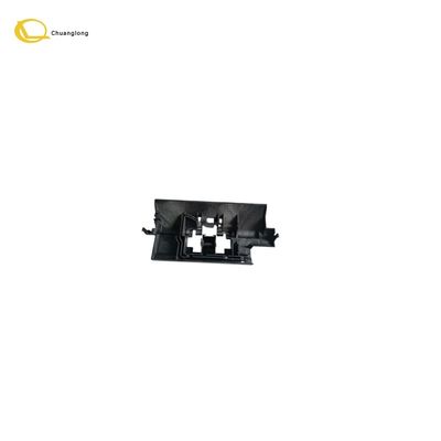 Buen precio NMD ATM Piezas de repuesto NMD ATM Piezas Glory Delarue A008806 NMD NQ200 NF 200 Cubierta A008799 en línea