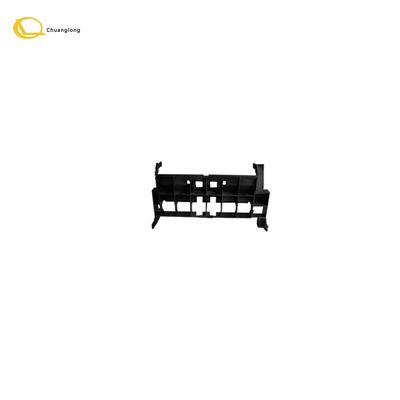 Buen precio NMD ATM piezas de repuesto NMD 100 A002960 ATM Guía de notas de plástico Máquina ATM interna A002960 en línea