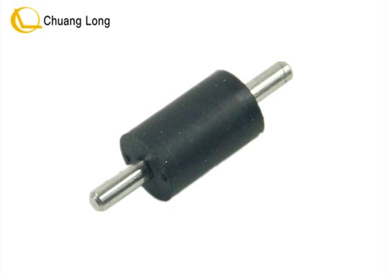 Las partes de la máquina ATM NMD Dispensador de efectivo NMD100 NQ200 Rueda de rodillo pequeña A008443