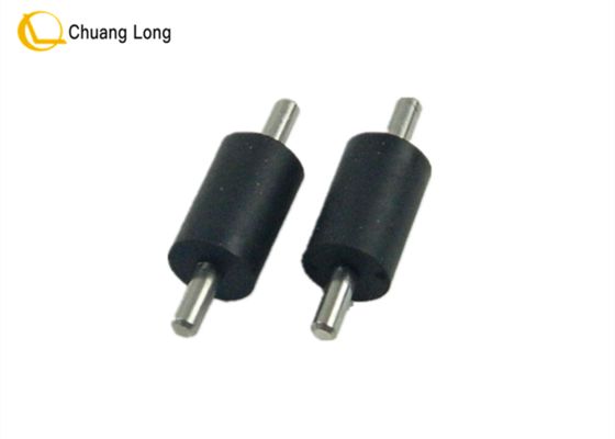 Las partes de la máquina ATM NMD Dispensador de efectivo NMD100 NQ200 Rueda de rodillo pequeña A008443