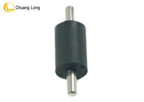 Las partes de la máquina ATM NMD Dispensador de efectivo NMD100 NQ200 Rueda de rodillo pequeña A008443