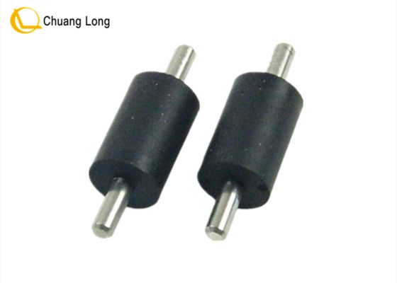 Las partes de la máquina ATM NMD Dispensador de efectivo NMD100 NQ200 Rueda de rodillo pequeña A008443