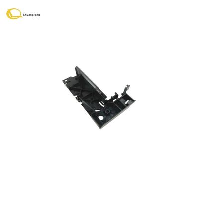 Buen precio A002376 Glory Delarue NMD máquina de cajeros automáticos Partes NMD100 NMD200 NQ101 NQ200 negro en línea
