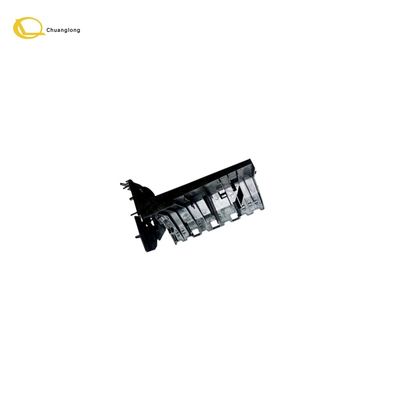 Buen precio A004180 Máquina de cajero automático Glory Partes NMD RV301 NC301 Rechazar el marco de la cinta A004180 en línea