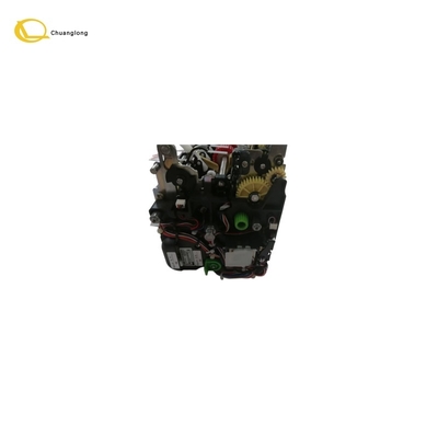 01750200435 01750197244 1750200435 1750197244 ATM Piezas Wincor Nixdoft Cineo 4060 Reciclaje VS Módulo ATM Máquina de reciclaje