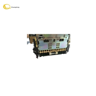 01750200435 01750197244 1750200435 1750197244 ATM Piezas Wincor Nixdoft Cineo 4060 Reciclaje VS Módulo ATM Máquina de reciclaje
