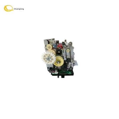 01750200435 01750197244 1750200435 1750197244 ATM Piezas Wincor Nixdoft Cineo 4060 Reciclaje VS Módulo ATM Máquina de reciclaje