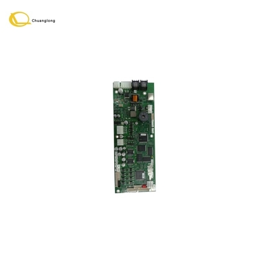 01750196174 1750196174 PIEZAS de cajero automático Wincor Cineo C4060 4040 Módulo distribuidor Tarjeta de circuito impreso (PCB) CRS Placa controladora principal