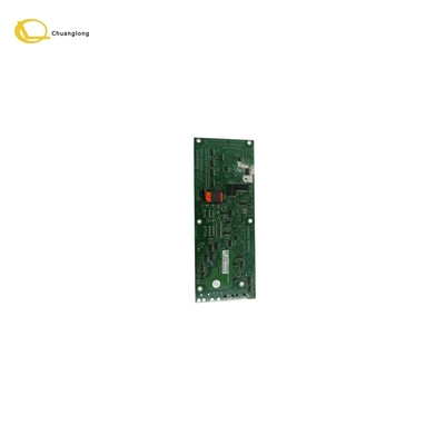 01750196174 1750196174 PIEZAS de cajero automático Wincor Cineo C4060 4040 Módulo distribuidor Tarjeta de circuito impreso (PCB) CRS Placa controladora principal
