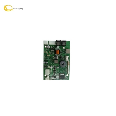 01750196174 1750196174 PIEZAS de cajero automático Wincor Cineo C4060 4040 Módulo distribuidor Tarjeta de circuito impreso (PCB) CRS Placa controladora principal