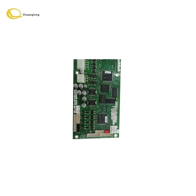 01750196174 1750196174 PIEZAS de cajero automático Wincor Cineo C4060 4040 Módulo distribuidor Tarjeta de circuito impreso (PCB) CRS Placa controladora principal