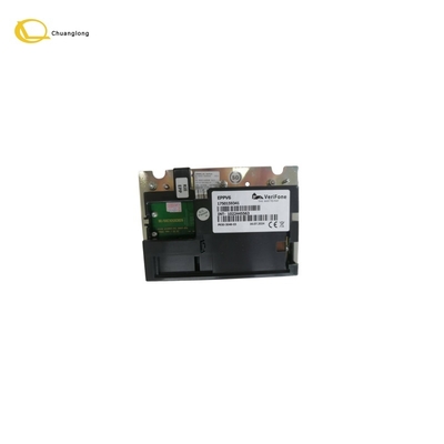 Teclado Wincor EPP V6 Pieza de repuesto para cajero automático Piezas EPP FRA 01750159594 1750159594 1750159341 01750159341