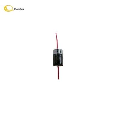 Las piezas de la máquina ATM Wincor Nixdorf controlador de baterías CMD V4 1750101886 01750101886