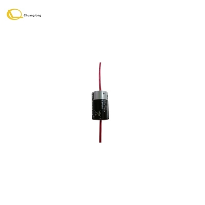 Las piezas de la máquina ATM Wincor Nixdorf controlador de baterías CMD V4 1750101886 01750101886