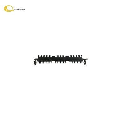 Dispensador de efectivo ATM Hitachi HCM 3842 con GUÍA WET-UF 2P006426-001 2P006427-001