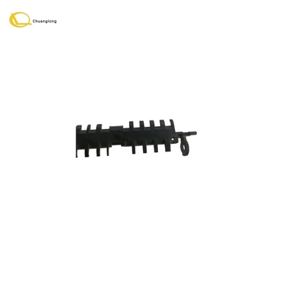 Dispensador de efectivo ATM Hitachi HCM 3842 con GUÍA WET-UF 2P006426-001 2P006427-001