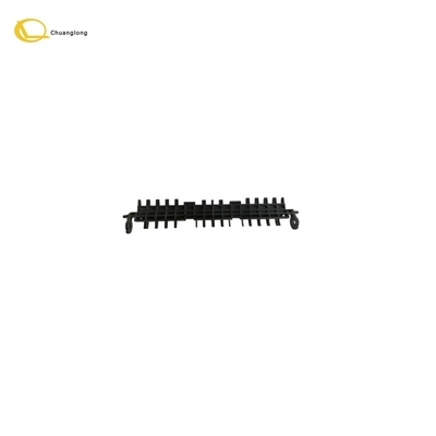 Dispensador de efectivo ATM Hitachi HCM 3842 con GUÍA WET-UF 2P006426-001 2P006427-001