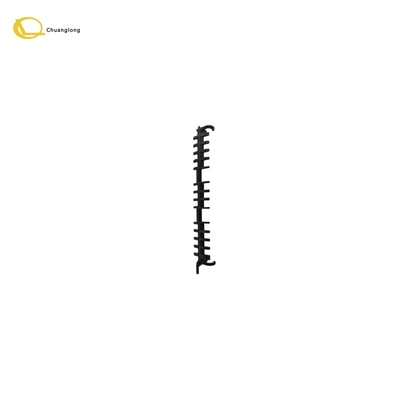Piezas de repuesto para cajeros automáticos Hitachi HCM 3842 WET-LR GUÍA 2P006429-001 2P006429001 Piezas para cajeros automáticos