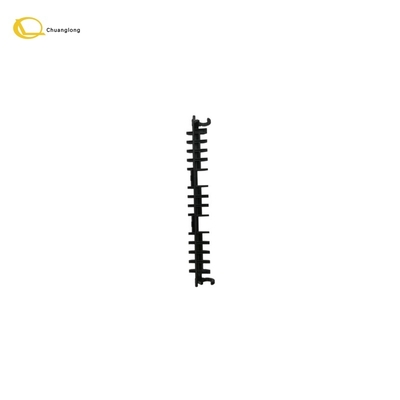 Piezas de repuesto para cajeros automáticos Hitachi HCM 3842 WET-LR GUÍA 2P006429-001 2P006429001 Piezas para cajeros automáticos