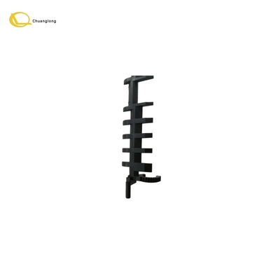 Piezas de repuesto para cajeros automáticos Hitachi HCM 3842 WET-LR GUÍA 2P006429-001 2P006429001 Piezas para cajeros automáticos