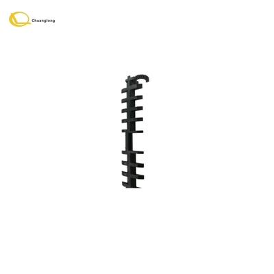 Piezas de repuesto para cajeros automáticos Hitachi HCM 3842 WET-LR GUÍA 2P006429-001 2P006429001 Piezas para cajeros automáticos