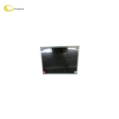 NL10276AC30-42C Panel de pantalla LCD TFT Hyosung Triton de 15 pulgadas 1024*768