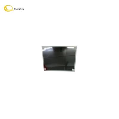 NL10276AC30-42C Panel de pantalla LCD TFT Hyosung Triton de 15 pulgadas 1024*768