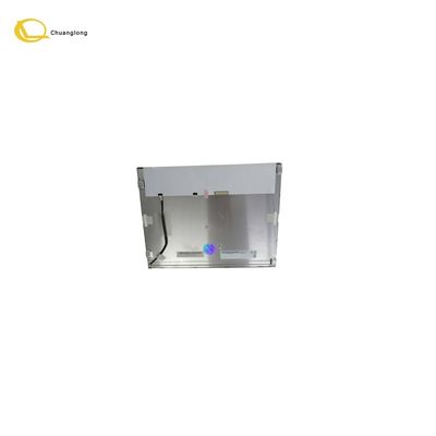 G150XTN06 Módulo de pantalla LCD de 15 pulgadas 1024*768 Módulo de pantalla LCD de LCD Módulo de pantalla en stock