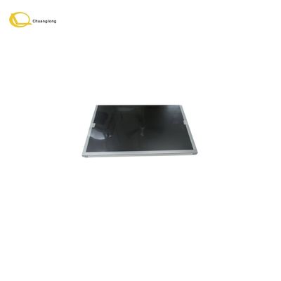 G150XTN06 Módulo de pantalla LCD de 15 pulgadas 1024*768 Módulo de pantalla LCD de LCD Módulo de pantalla en stock