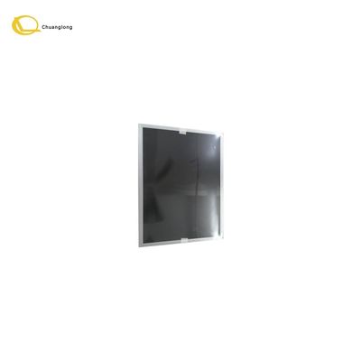 Buen precio G150XTN06 Módulo de pantalla LCD de 15 pulgadas 1024*768 Módulo de pantalla LCD de LCD Módulo de pantalla en stock en línea