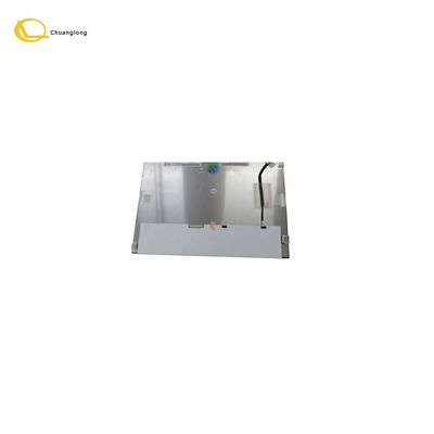 G150XTN06 Módulo de pantalla LCD de 15 pulgadas 1024*768 Módulo de pantalla LCD de LCD Módulo de pantalla en stock