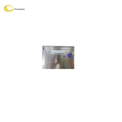 G150XTN06 Módulo de pantalla LCD de 15 pulgadas 1024*768 Módulo de pantalla LCD de LCD Módulo de pantalla en stock