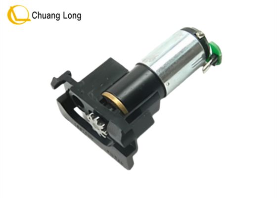 Las piezas de la máquina ATM Glory DeLaRue NMD100 BCU Motor A008683