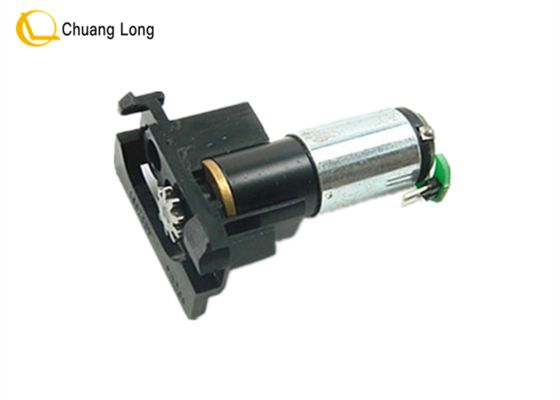 Las piezas de la máquina ATM Glory DeLaRue NMD100 BCU Motor A008683