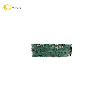 Buen precio Piezas de cajero automático Wincor Nixdorf CDM Tarjeta de control Wincor Nixdorf Tarjeta de distribución 4x 1750074210 1750105679 en línea