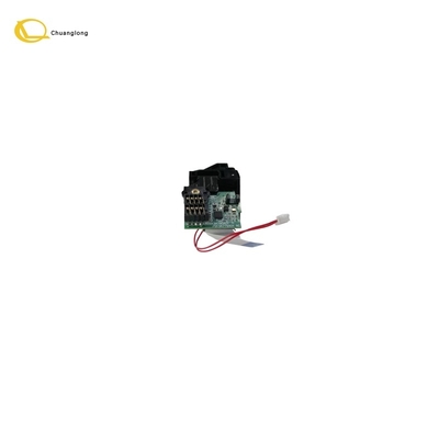 Ict3h5-3A7790 G13A779A01 Bloque de contacto IC del lector de tarjetas Diebold DN IC Chip Piezas de cajero automático