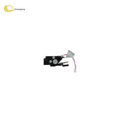 Ict3h5-3A7790 G13A779A01 Bloque de contacto IC del lector de tarjetas Diebold DN IC Chip Piezas de cajero automático