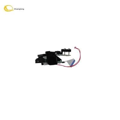 Ict3h5-3A7790 G13A779A01 Bloque de contacto IC del lector de tarjetas Diebold DN IC Chip Piezas de cajero automático