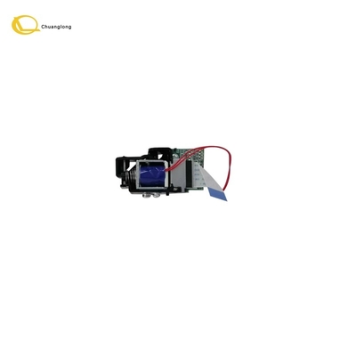 Ict3h5-3A7790 G13A779A01 Bloque de contacto IC del lector de tarjetas Diebold DN IC Chip Piezas de cajero automático