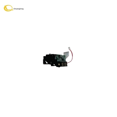 Ict3h5-3A7790 G13A779A01 Bloque de contacto IC del lector de tarjetas Diebold DN IC Chip Piezas de cajero automático