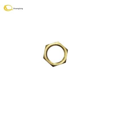 1750254098 01750254098 Diebold Nixdorf CS280N Procash 280N Cerradura de puerta cajero automático Partes de repuesto Cerradura y llave CAM LOCK MK104BS PL503-3313