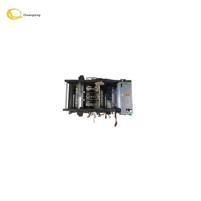 Buen precio 1750183289 01750183289 Dispensador de casetes NCR ATM Piezas SDM2 Módulo dispensador de efectivo Piezas de cajero automático en línea