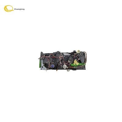 1750183289 01750183289 Dispensador de casetes NCR ATM Piezas SDM2 Módulo dispensador de efectivo Piezas de cajero automático