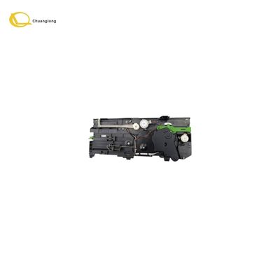 1750183289 01750183289 Dispensador de casetes NCR ATM Piezas SDM2 Módulo dispensador de efectivo Piezas de cajero automático