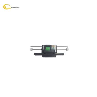 1750103089 01750103089 Piezas de cajero automático Wincor Motor CMD Carcasa de cassette ensamblada