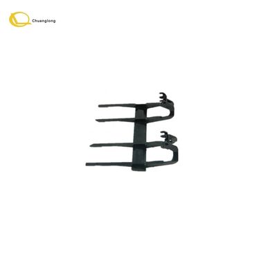 Buen precio A002635 Partes de la máquina de cajeros automáticos Glory NMD100 Dispensador de efectivo Nota de guía de la BCU en línea