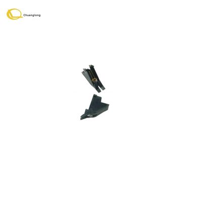 Buen precio A005054 Piezas de la máquina ATM Glory NMD050 NMD Dispensador NQ200 NQ300 Soporte en línea