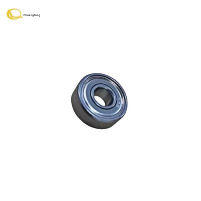 Buen precio A001468 Piezas de cajero automático Glory DeLaRue NMD ND Rodamiento A001468/686ZZ/6*13*5 en línea